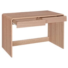 Raphael Writing Desk